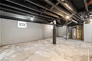 462 Spaulding St, Akron, OH 44310 - Photo 29