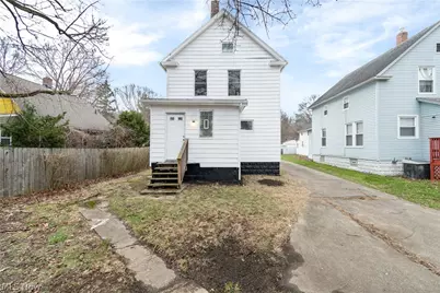 462 Spaulding Street, Akron, OH 44310 - Photo 33