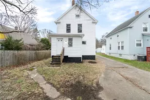 462 Spaulding St, Akron, OH 44310 - Photo 33