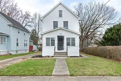 462 Spaulding Street, Akron, OH 44310 - Photo 3