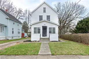 462 Spaulding St, Akron, OH 44310 - Photo 3