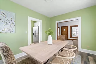 462 Spaulding St, Akron, OH 44310 - Photo 11