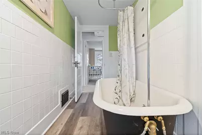 462 Spaulding Street, Akron, OH 44310 - Photo 23