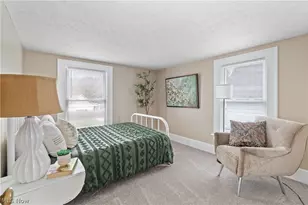 462 Spaulding St, Akron, OH 44310 - Photo 19