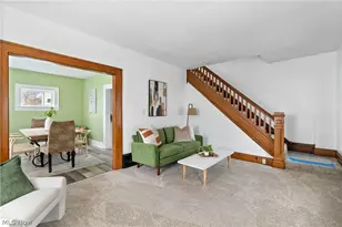 462 Spaulding St, Akron, OH 44310 - Photo 9