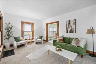 462 Spaulding St, Akron, OH 44310 - Photo 5