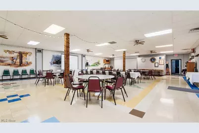 2000 E Wheeling Avenue, Cambridge, OH 43725 - Photo 31