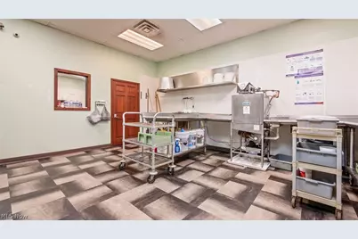 2000 E Wheeling Avenue, Cambridge, OH 43725 - Photo 19