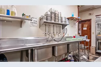 2000 E Wheeling Avenue, Cambridge, OH 43725 - Photo 21