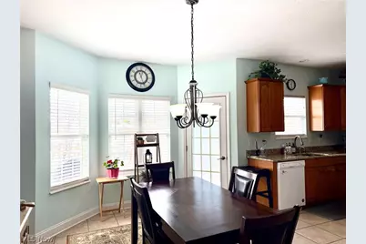 153 Hutchinson Drive, St Clairsville, OH 43950 - Photo 9