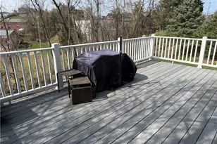 153 Hutchinson Dr, St Clairsville, OH 43950 - Photo 41