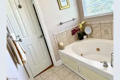 153 Hutchinson Drive, St Clairsville, OH 43950 - Photo 21