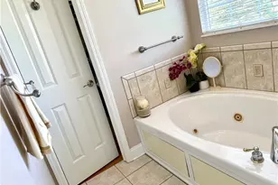 153 Hutchinson Dr, St Clairsville, OH 43950 - Photo 21