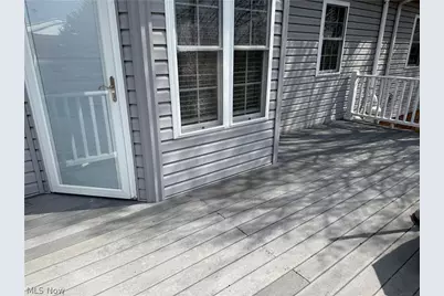 153 Hutchinson Drive, St Clairsville, OH 43950 - Photo 15