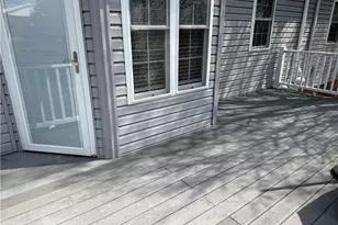 153 Hutchinson Dr, St Clairsville, OH 43950 - Photo 15