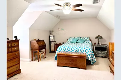 153 Hutchinson Drive, St Clairsville, OH 43950 - Photo 31