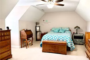 153 Hutchinson Dr, St Clairsville, OH 43950 - Photo 31