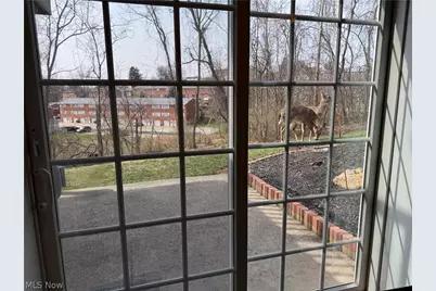 153 Hutchinson Drive, St Clairsville, OH 43950 - Photo 45