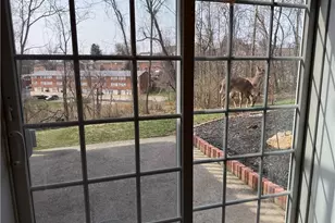 153 Hutchinson Dr, St Clairsville, OH 43950 - Photo 45