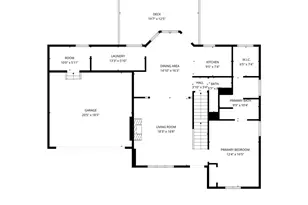 153 Hutchinson Dr, St Clairsville, OH 43950 - Photo 49