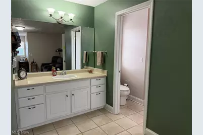 153 Hutchinson Drive, St Clairsville, OH 43950 - Photo 25