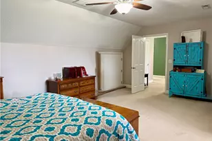 153 Hutchinson Dr, St Clairsville, OH 43950 - Photo 33