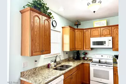 153 Hutchinson Drive, St Clairsville, OH 43950 - Photo 11