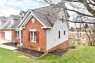 153 Hutchinson Dr, St Clairsville, OH 43950 - Photo 47