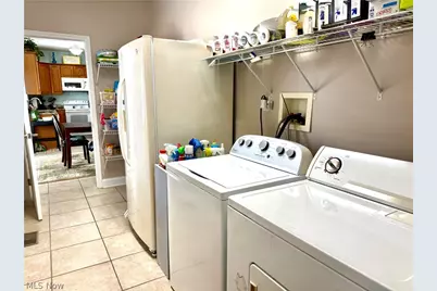 153 Hutchinson Drive, St Clairsville, OH 43950 - Photo 23