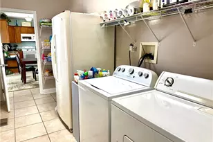 153 Hutchinson Dr, St Clairsville, OH 43950 - Photo 23