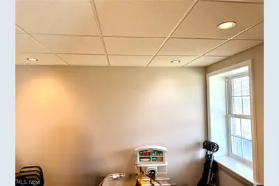 153 Hutchinson Drive, St Clairsville, OH 43950 - Photo 39