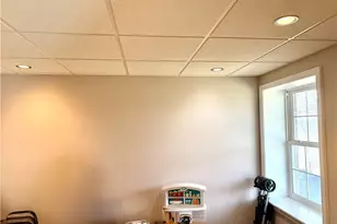 153 Hutchinson Dr, St Clairsville, OH 43950 - Photo 39