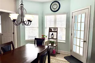 153 Hutchinson Dr, St Clairsville, OH 43950 - Photo 13