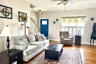 153 Hutchinson Dr, St Clairsville, OH 43950 - Photo 5