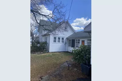 418 Adams Avenue, Huron, OH 44839 - Photo 5