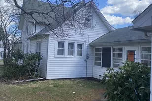 418 Adams Ave, Huron, OH 44839 - Photo 5