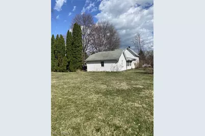 418 Adams Avenue, Huron, OH 44839 - Photo 7