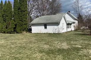 418 Adams Ave, Huron, OH 44839 - Photo 7