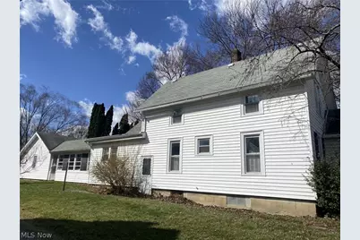 418 Adams Avenue, Huron, OH 44839 - Photo 3