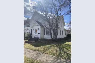 418 Adams Avenue, Huron, OH 44839 - Photo 9