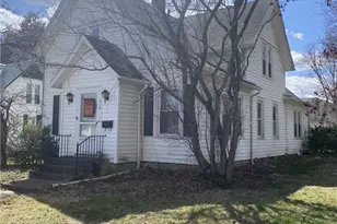 418 Adams Ave, Huron, OH 44839 - Photo 9