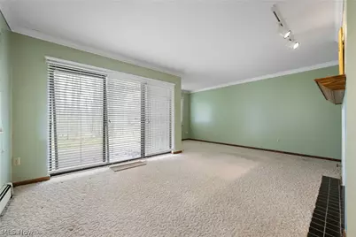 2141 Pinebrook Trail, Cuyahoga Falls, OH 44223 - Photo 9