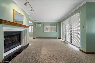 2141 Pinebrook Trail, Cuyahoga Falls, OH 44223 - Photo 7