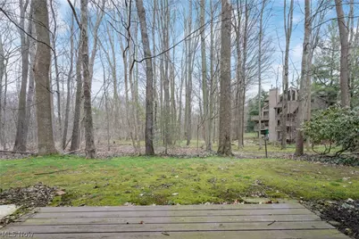 2141 Pinebrook Trail, Cuyahoga Falls, OH 44223 - Photo 25