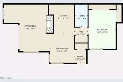 2141 Pinebrook Trail, Cuyahoga Falls, OH 44223 - Photo 23