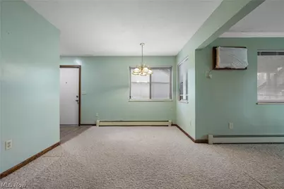 2141 Pinebrook Trail, Cuyahoga Falls, OH 44223 - Photo 17