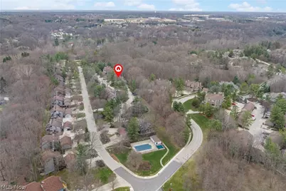 2141 Pinebrook Trail, Cuyahoga Falls, OH 44223 - Photo 29