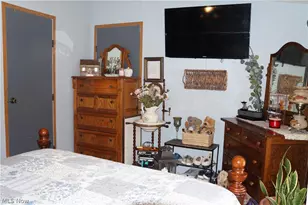 2742 Laurel Creek Rd, Waverly, WV 26184 - Photo 13