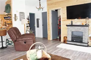 2742 Laurel Creek Rd, Waverly, WV 26184 - Photo 5
