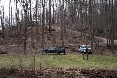 2742 Laurel Creek Road, Waverly, WV 26184 - Photo 25